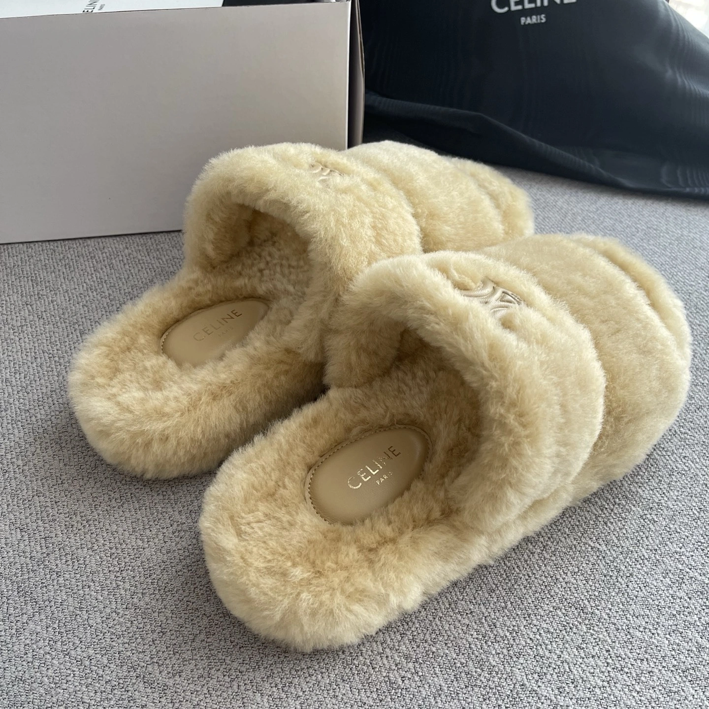 COCO--358i95 343554434C.19TO wool item:F-X230A0510B